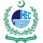 hec